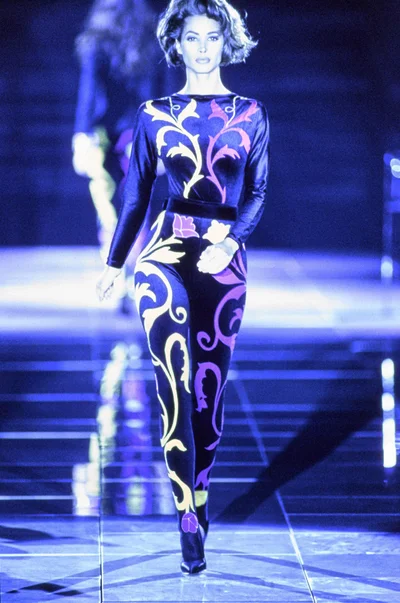 Look 32